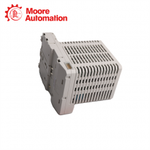 ABB PM825 3BSE010796R1 S800 Processor Module Brand New thumbnail-5