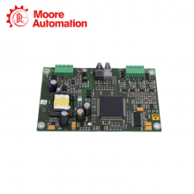 ABB 3BHE005555R0101 LDSYN-101 thumbnail-2