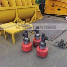 Long Service Life ‎stone Powder Process Line High Efficiency thumbnail-4