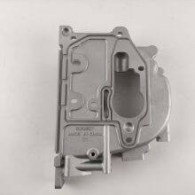 High Quality ISF2.8 Engine Spare Parts Gear Housing 5361695 thumbnail-3