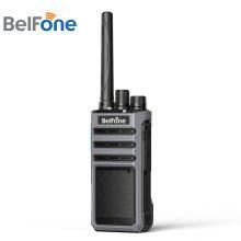 BelFone Professional Two-Way Radio Walkie Talkie With Enhanced Sound Quality (BF-AP5016) thumbnail-2