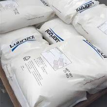 Lubrizol Estane TPU 2363-90A Thermoplastic Polyurethane Resin TPU Granules TPU Raw Materials Engineering Plastics thumbnail-1