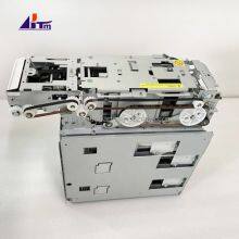 Fujitsu F53 F56 Parts ATM Machine ATM Parts Fujitsu F56 Cash Bill Dispenser thumbnail-4