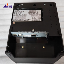 Оригинальный термопринтер для чеков BIXOLON SPR - S300 для банкоматов. Новая и оригинальная деталь для POS - терминала NCR thumbnail-4