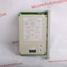 Honeywell 620-0059 thumbnail-3