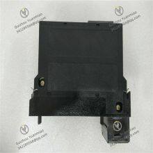 Allen-Bradley 1756-OF8 ControlLogix Analog Output Module thumbnail-3