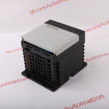 Allen Bradley1756-PB75 thumbnail-2