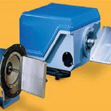 Inlet Flowmeter DE10 (WTC10) thumbnail-3