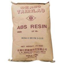 ABS Granules Taiwan Taihua ANC100 High Gloss and High Flow Plastic Raw Material ABS Plastic Granules