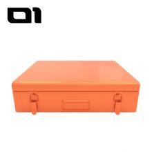 20-110mm PPR Welding Machine thumbnail-4