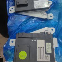 New Energy Electric Vehicles Galaxy E8/Star 8/ZEKR 001/007/ZEKR 009 Control Box
