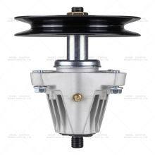 0675N Lawn Mower Spindle Assembly Replaces Troy-Bilt Cub Cadet Craftsman 618p09260 618-09260 thumbnail-4