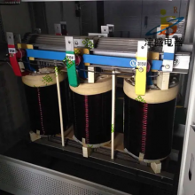 Fabricante confiable de cables de aluminio esmaltados Entrega rápida Modo de transacción eficiente Cables de bobinado personalizables thumbnail-6