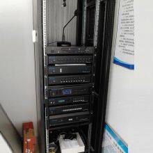 Honeywell TKC-705/5 Ceiling-mounted Speaker 3/6W thumbnail-5