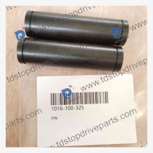 Canrig Top Drive Spare Parts 1016-100-325 Pin For Oil and Gas Drilling thumbnail-1