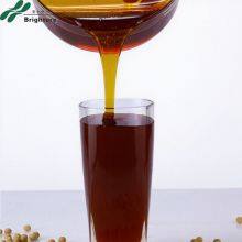 Energyplus Soy Lecithin Emulsifier for Livestock Nutrition and Health Animal Feed Additive Poultry Feed Additives Poultry Feed Premix thumbnail-5