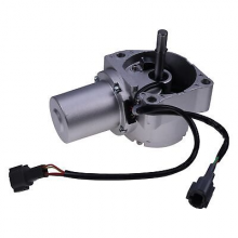 Excavator Throttle Motor for SANY Engine Speed Control Genuine & OEM Spare Parts thumbnail-5