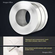 HN-WC04 Kräuterverabreichungsstation für Wellness-Center, 304 Edelstahl, retrorote Pulverbeschichtung mit hochfesten Aluminiumgriffen, OEM thumbnail-3