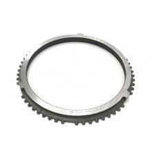 Gearbox 1316304170 Truck Parts Synchronizer Cone 95534388 Italian Tooth Cone thumbnail-1