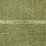 Different Colors Fine 100 Polyester Chenille Fabric thumbnail-4