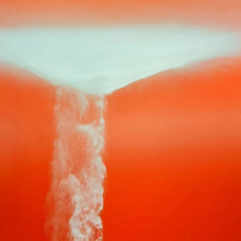 Silicagel C18 17%CMonomeric, 40 - 63 µm, 100 Å thumbnail-3