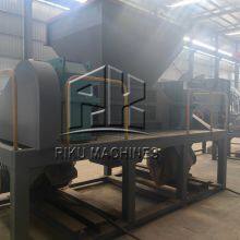 Metallschredder/Aluminiumdosen-Schredder thumbnail-5