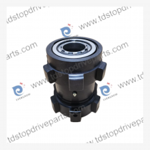 NOV Top Drive Spare Parts 30123290 Wash Pipe Assembly For Oil and Gas Drilling thumbnail-1