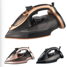 Portable Electric Iron Cross-border Multifunctional（Wechat:13510231336） thumbnail-1