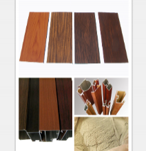 Heat Transfer Printing Powder Coating thumbnail-1