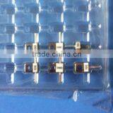 RIG High Power Resistor 150w 200w 250w 50r