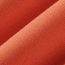 100% Viscose Fabric thumbnail-1