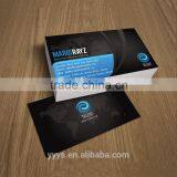 High Quality Cheap Easy Carrying Paper Cardcards for Business Promotion thumbnail-3
