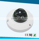 H.264 ip Cam 1.0MP HD IP Color IR Mini Dome ip Camera Support Onvif 2.4 Protocol thumbnail-5