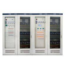 GZDW 220V/380V 480A 800A DC Output Switching Power Supply for Industrial Automation thumbnail-4