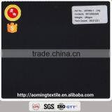 Wholesale Super Quality TR Wool Fabric Stock for Suit thumbnail-6