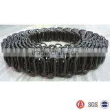 Metal Wire Sofa Furniture Spring Factory OEM thumbnail-5