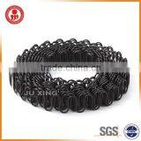 Furniture Spare Pparts Zig Zag Sofa Spring Factory OEM thumbnail-5