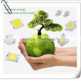 150lm/w 100W High Power LED Light Bridgelux H1 45mil Chip With 5 Years Warranty thumbnail-3