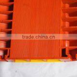 OVATION 3CH PU Cable Protector thumbnail-4