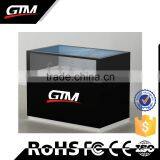 High Quality Good Prices Free Samples Led Display Screen Xxx Video Hot Xx