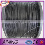 Greenhouse Wire thumbnail-1