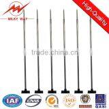 Reliable Price Lightning Rod Prices thumbnail-1
