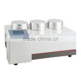 Gas Transmission Rate Analyser ASTM D 1434 thumbnail-1
