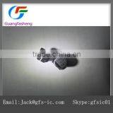(hot Sale IC) 100UF 16V thumbnail-1