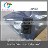 (hot Sale) ESP8266 thumbnail-1