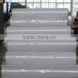 Hot Sales Manufacture of Clear Ldpe Polysheet thumbnail-2