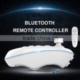 2016 Manufacturer Directly Sales Virtual Reality vr Glasses 2.0 3d vr Box 2.0 With vr 2nd Generation Headset thumbnail-5