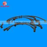 Ignition Wire Set For TOYOTA OEM# 90919-21325 thumbnail-1
