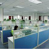 Quanzhou Jiacai Electronics Co., Ltd. company overview - view 3 thumbnail