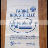 Chinese Hand Made Noodles thumbnail-1